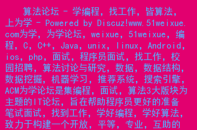 unix网络编程卷一_unix编程_unix网络编程源码运行