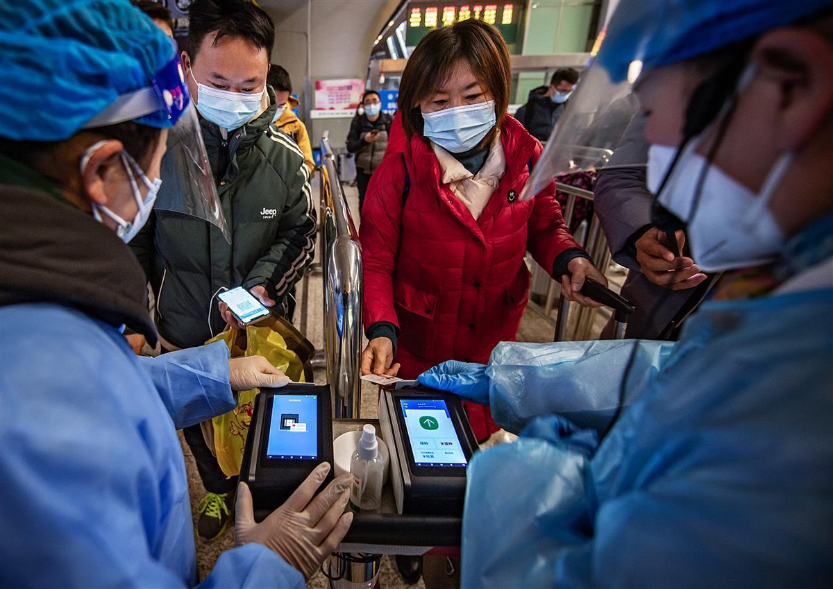 天津身份证编码规则_天津身份证号码的含义_天津身份证代码