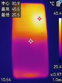 能软件手机省电的有哪些_真正能省电的手机软件_能软件手机省电吗