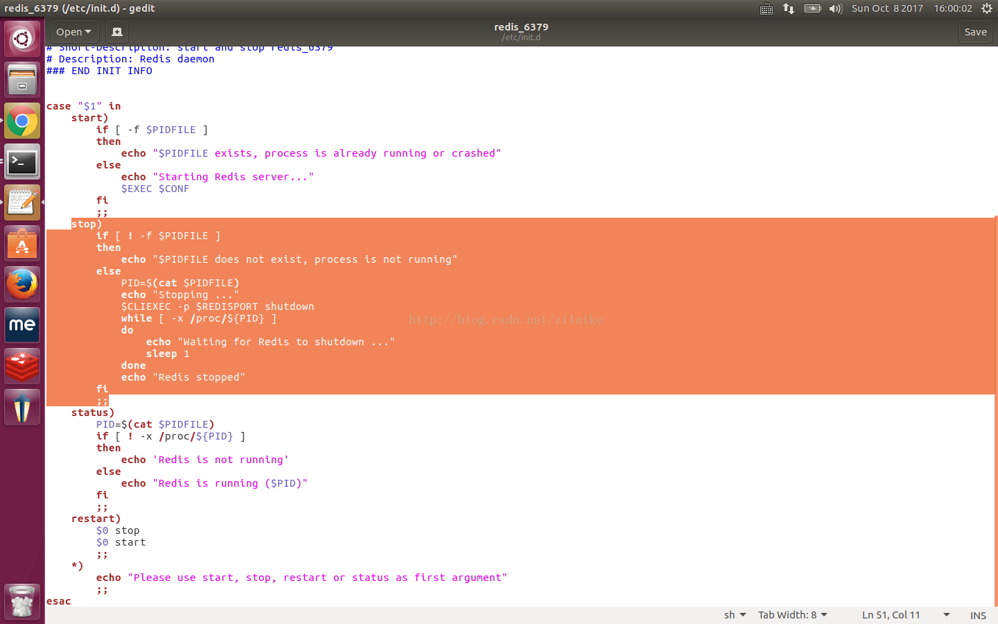 更新ubuntu17.04_更新ubuntu源_更新ubuntu命令