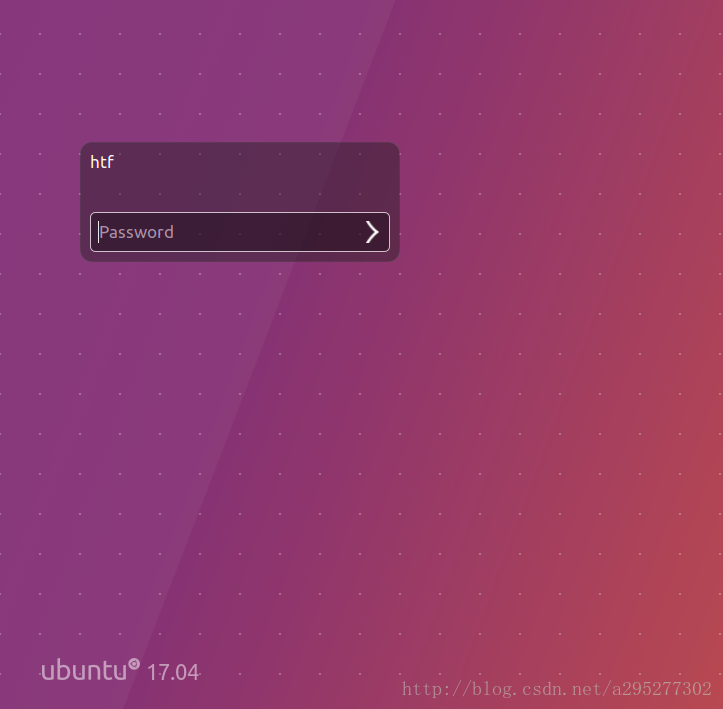 更新ubuntu命令_更新ubuntu源_更新ubuntu17.04