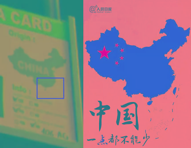 如何绘制步骤图_cad制图步骤详细步骤_mapinfo制图步骤