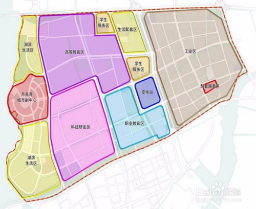 cad制图步骤详细步骤_mapinfo制图步骤_如何绘制步骤图