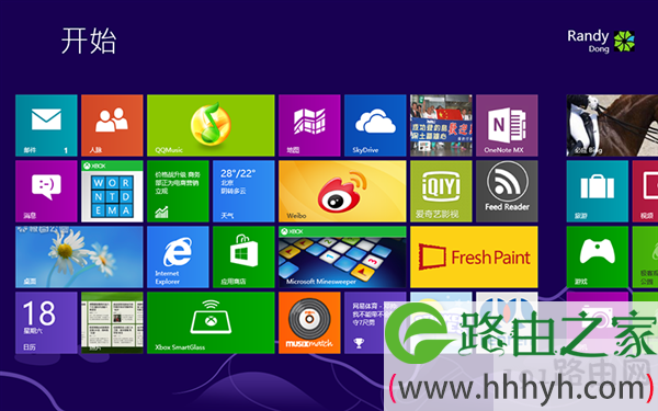 windows8.1好用吗_好用外网梯子推荐一下_好用windows扫描软件