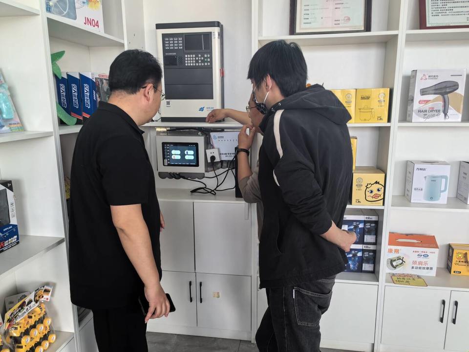 身份证号码excel_excell身份证号码_excel身份证号码