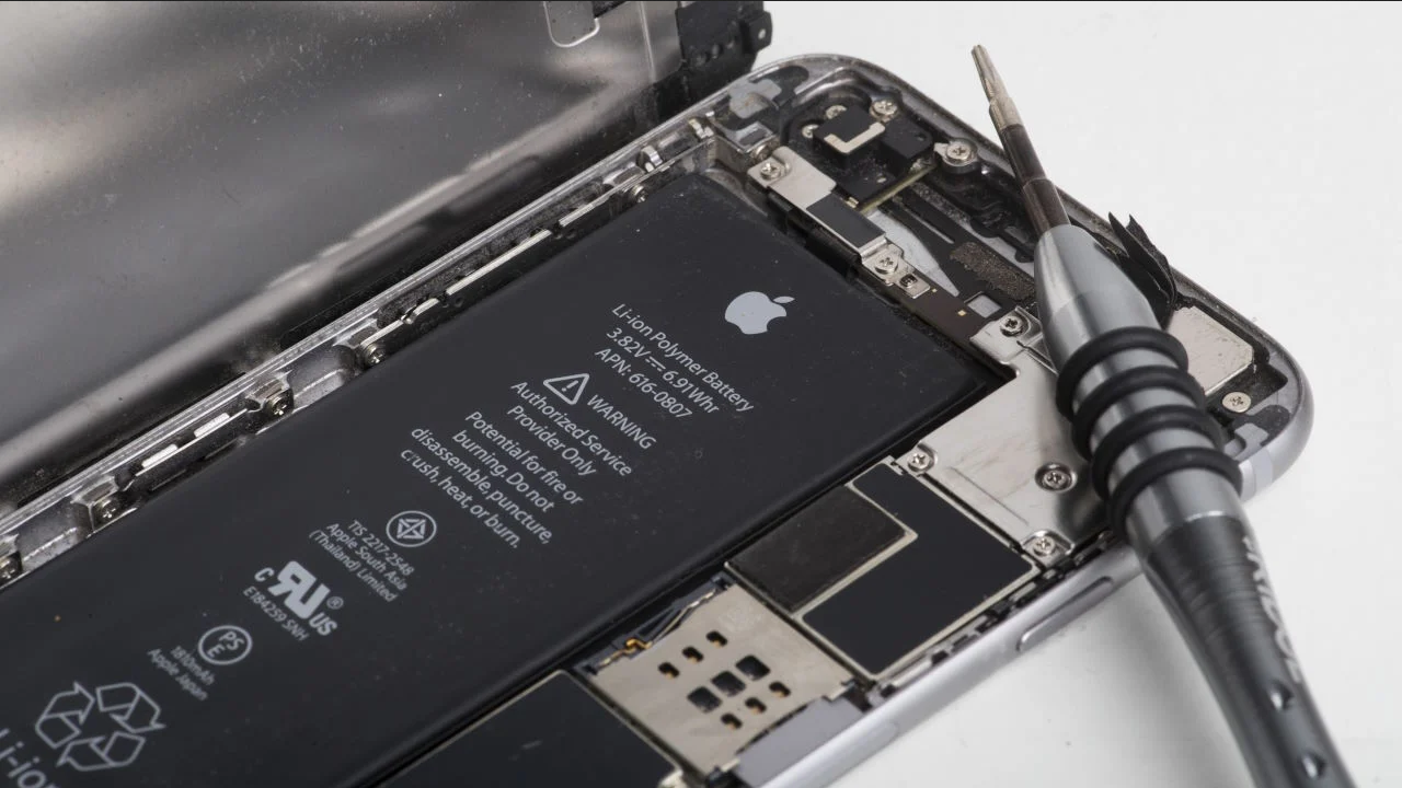 平果电池_苹果电池多少钱一块_iphone的电池多少钱