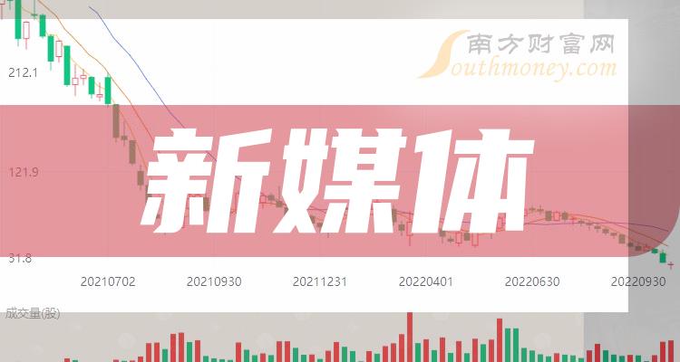 图书管理系统用况图_图书管理系统使用说明_图书管理系统详细设计说明书