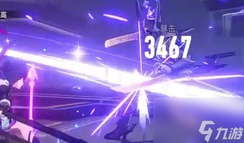 世界怎么看坐标_我的世界查看坐标_世界坐标定位