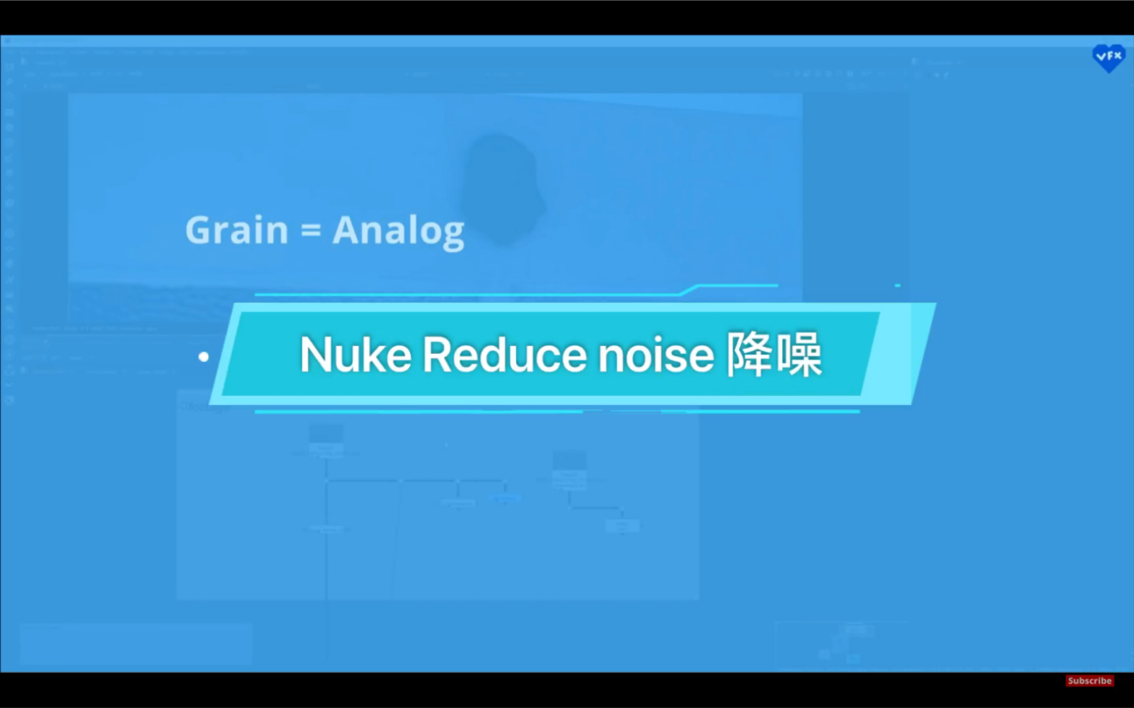 nuke擦除注意事项-如何安全进行高风险nuke擦除：重要注意事项和安全措施