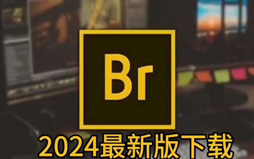 笔趣阁纯净版2024_win2024纯净版_电视直播纯净版2024