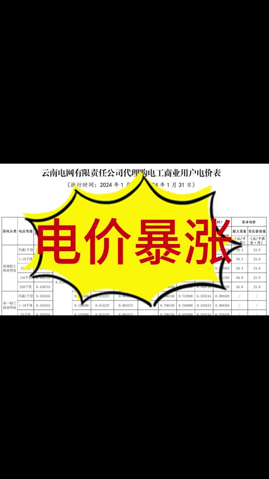 qt助手5.0官网_助手官网下载_助手官网免费下载