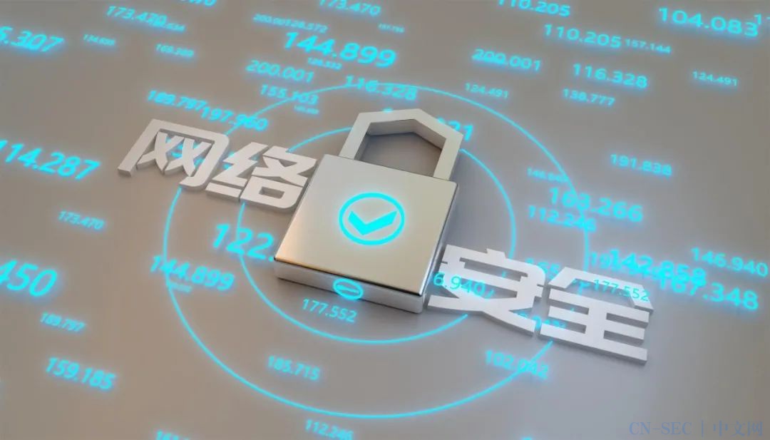 自然人人员信息采集_自然人身份信息核查系统_自然人信息登记