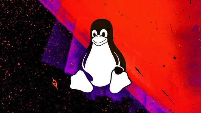 linux搭建各种服务_git服务器搭建 linux_搭建linux服务器开发环境