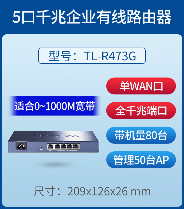 wifi叠加路由器_路由器叠加功能是什么_双wan叠加路由器