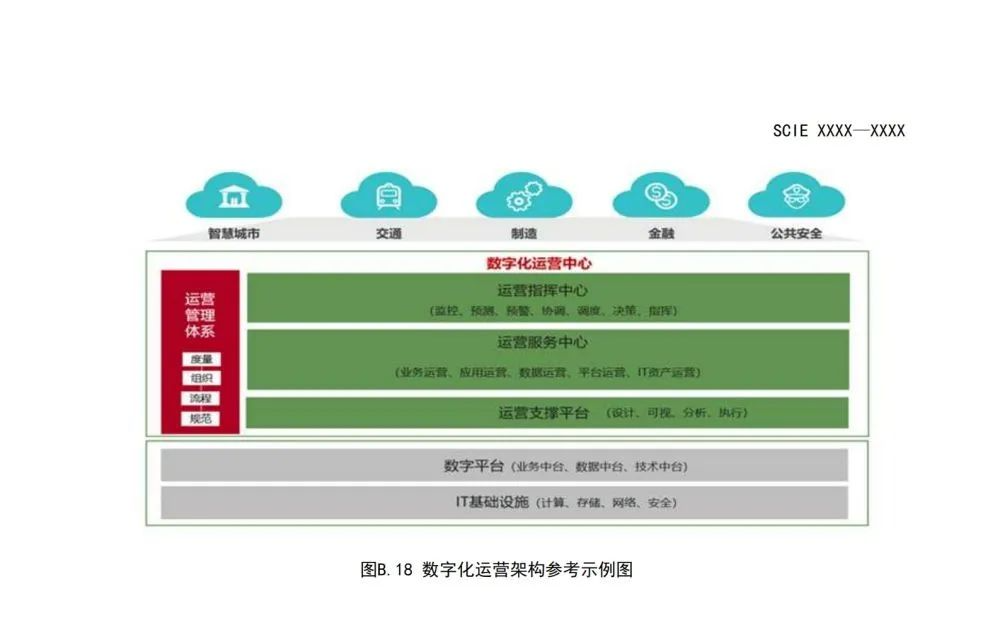 电子商城网站建设_电子商务商城网站建设_商城电子网站建设工程