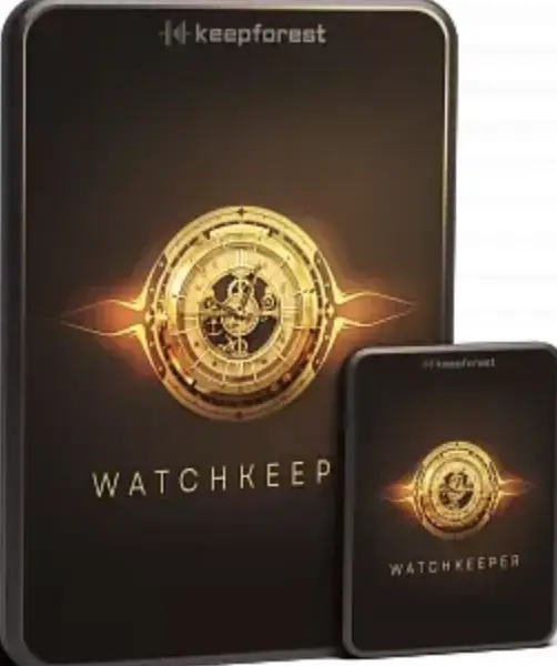 69下载安装_下载安装app_下载安装淘宝
