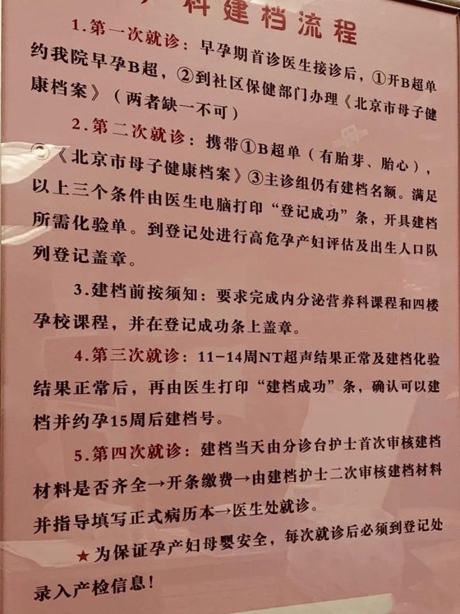 朝阳妇科挂号医院有哪些_医院挂号朝阳妇科_朝阳妇科医院咨询