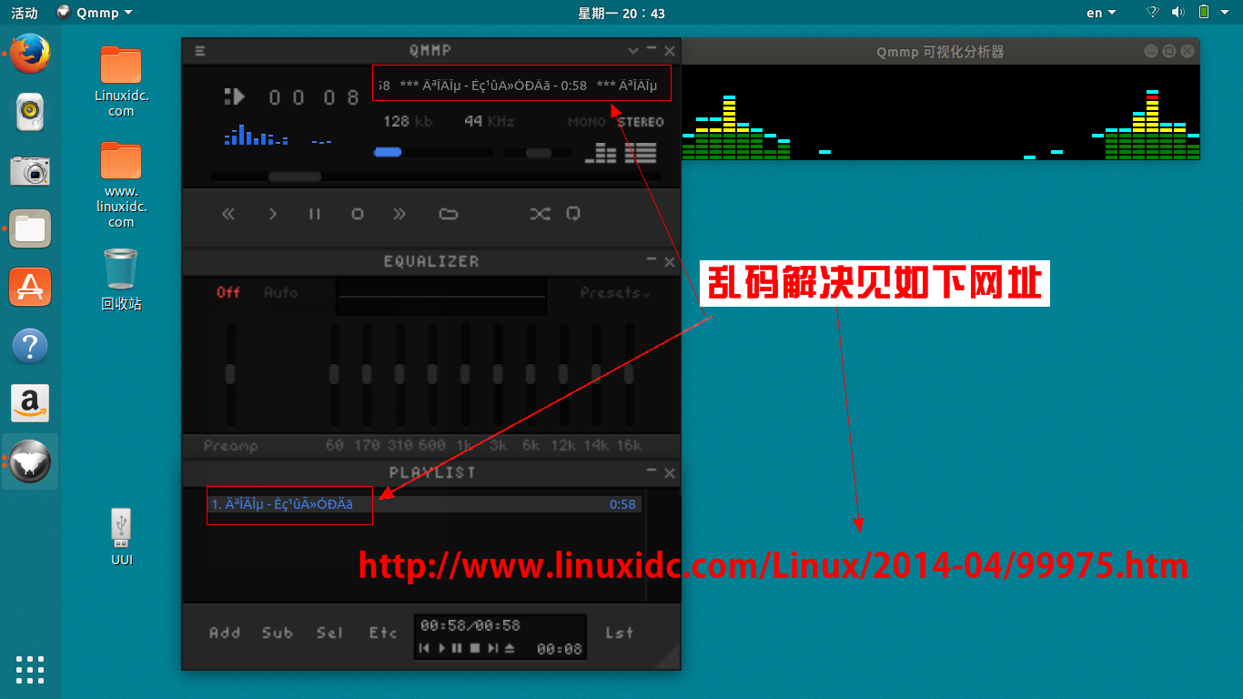 中文设置和英文设置在哪里_中文设置Telegraph_ubuntu studio怎么设置中文