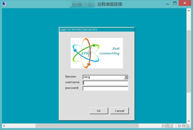 中文设置和英文设置在哪里_ubuntu studio怎么设置中文_中文设置Telegraph