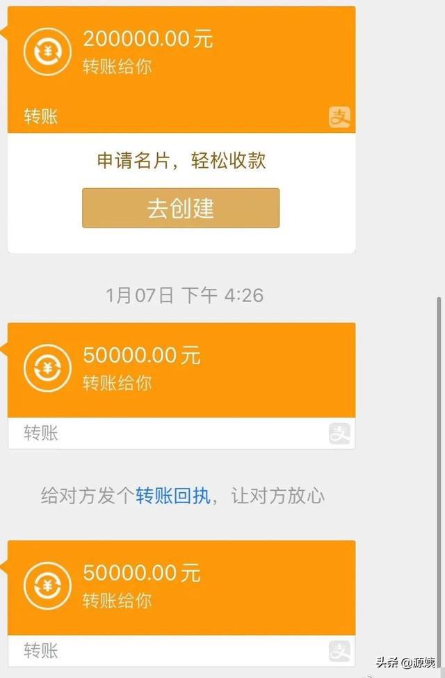 imtoken钱包有收益吗_imtoken钱包有收益么 imtoken钱包dapp www.dyczr.com_imtoken钱包视频教学