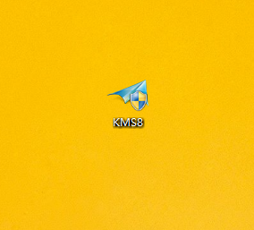 kmspico_windows10 kmspico下载_windows10下载