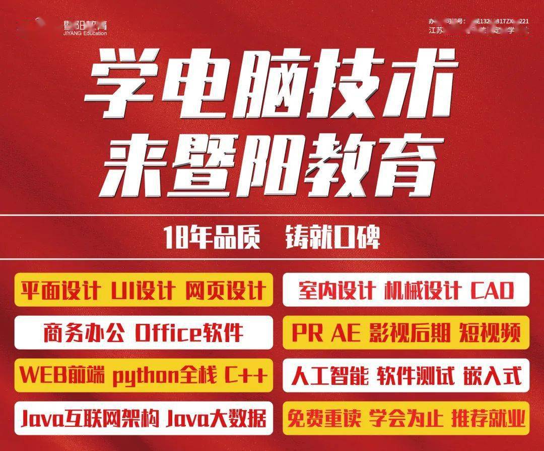 ctrlx c区别_区别词_区别对待