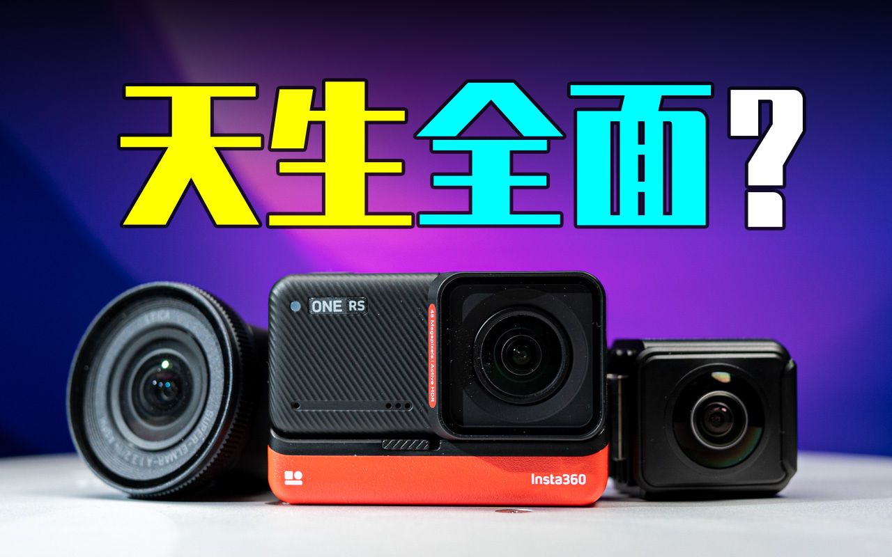 显卡部署互相关计算_sd双显卡部署_显卡储存是什么意思