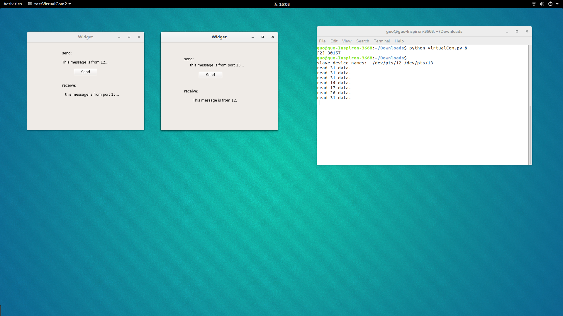 linux中读写权限含义_linux ubuntu 给用户分配读写权限_读写权限命令