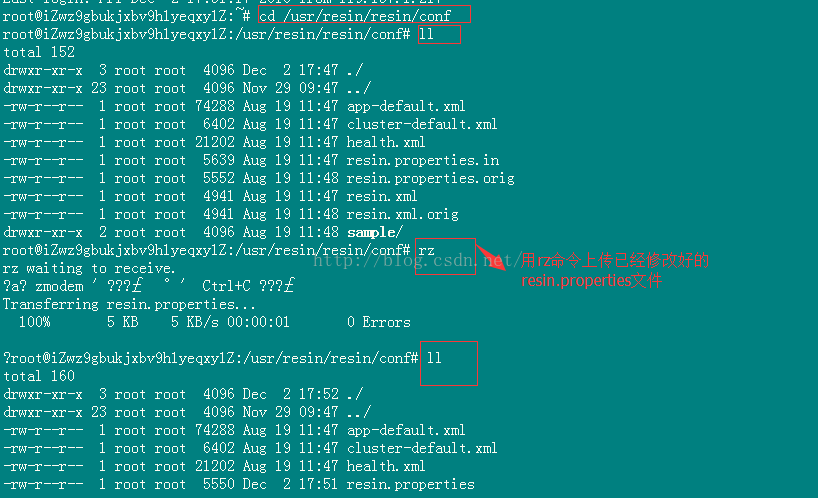读写权限命令_linux ubuntu 给用户分配读写权限_linux中读写权限含义