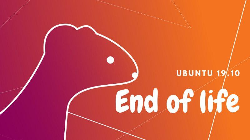 方正小标宋简体怎么下载不了_方正小标宋简体无法安装_ubuntu20.04安装方正小标宋简体