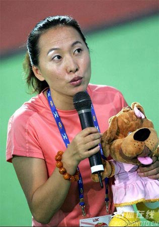 输入姓名查身份证号码查询_输入姓名身份证查手机号码_输入姓名查身份证号码