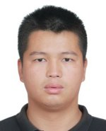 输入姓名身份证查手机号码_输入姓名查身份证号码_输入姓名查身份证号码查询