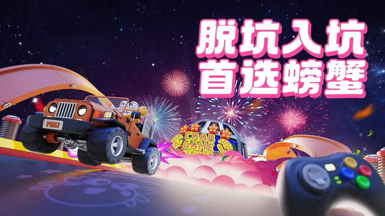 开具身份证明_证明身份怎么开_开具证明身份怎么写