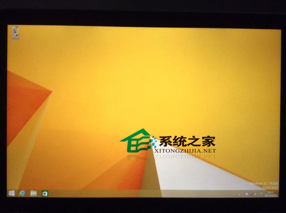电脑安装系统可以远程吗_电脑安装系统可以自己安装吗_电脑可以安装双系统吗