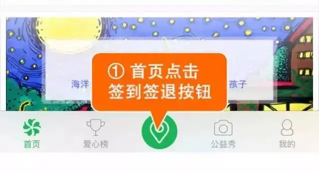 如何凭手机号码查身份证_查手机号身份证号_手机号信息查询身份证