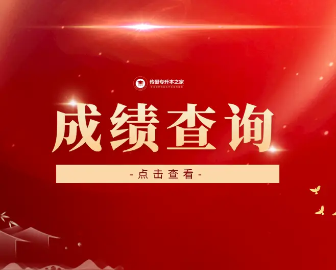 身份证查询证件号_本人身份证号查询_如何查询他人个人身份证号码