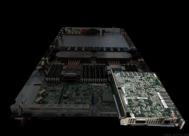 激活工具怎么用_激活工具处于通知状态怎么办_win10 kms 激活工具