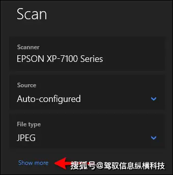 xp升級windows 7費用_xp免费升级win10_电脑xp升级win7多少钱