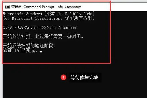 xp升級windows 7費用_电脑xp升级win7多少钱_xp免费升级win10