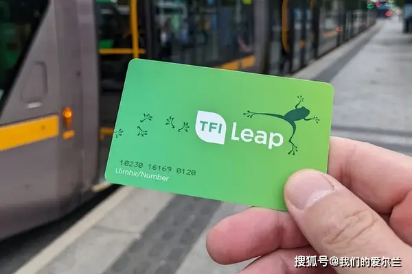 号证查询身份手机有什么用_号证查询身份手机有风险吗_有身份证号怎么查询手机号