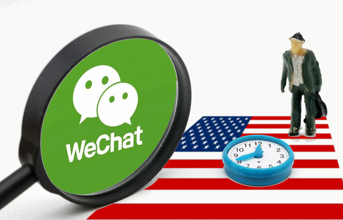 号证查询身份手机有风险吗_有身份证号怎么查询手机号_号证查询身份手机有什么用