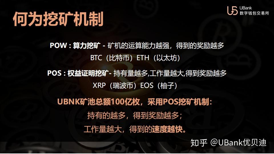 钱包随意添加观察可以提现吗_观察钱包可以随意添加吗_钱包随意添加观察可以退款吗