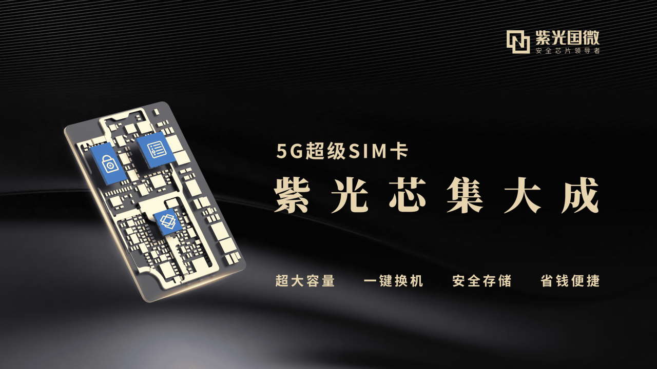观察钱包可以随意添加吗_钱包随意添加观察可以提现吗_钱包随意添加观察可以退款吗