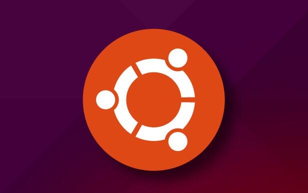 卸载系统软件_卸载系统应用会怎么样_如何卸载ubuntu双系统