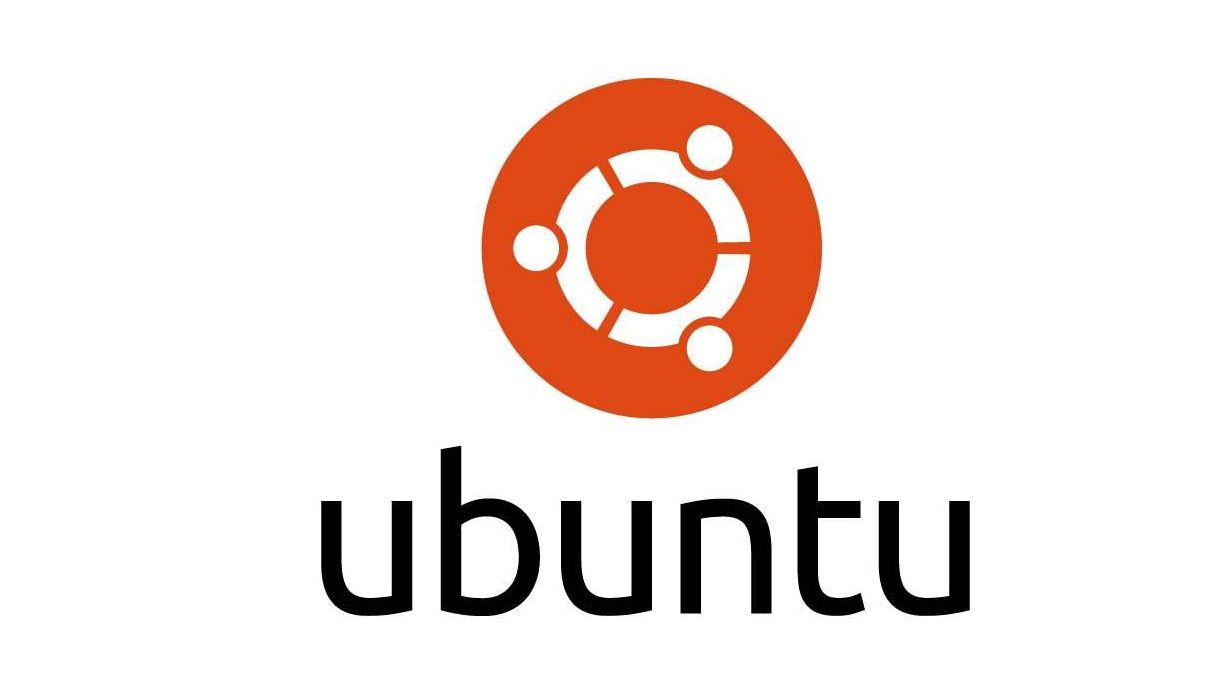 卸载系统应用会怎么样_如何卸载ubuntu双系统_卸载系统软件