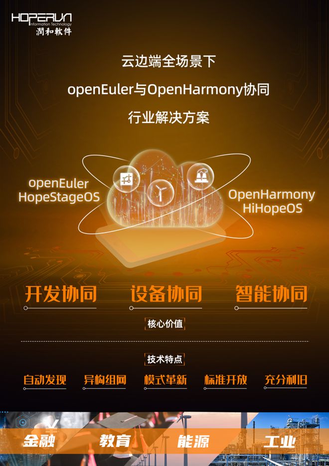 工具设置系统怎么设置_系统设置工具箱_双系统设置工具