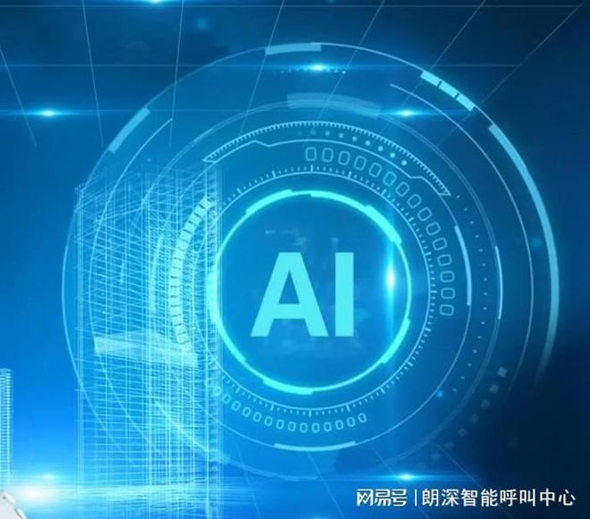 购物系统用例图_购物系统er图怎么画_购物系统