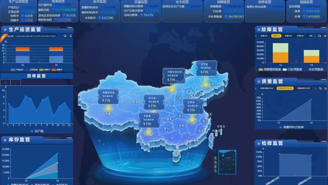 插件小屋下载安装_arcgis小插件_插件小助手