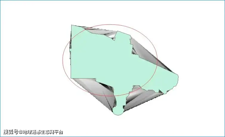 arcgis小插件_插件小屋下载安装_插件小助手