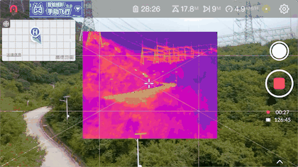 rtkgps测量仪_gps rtk_rtkgps接收机